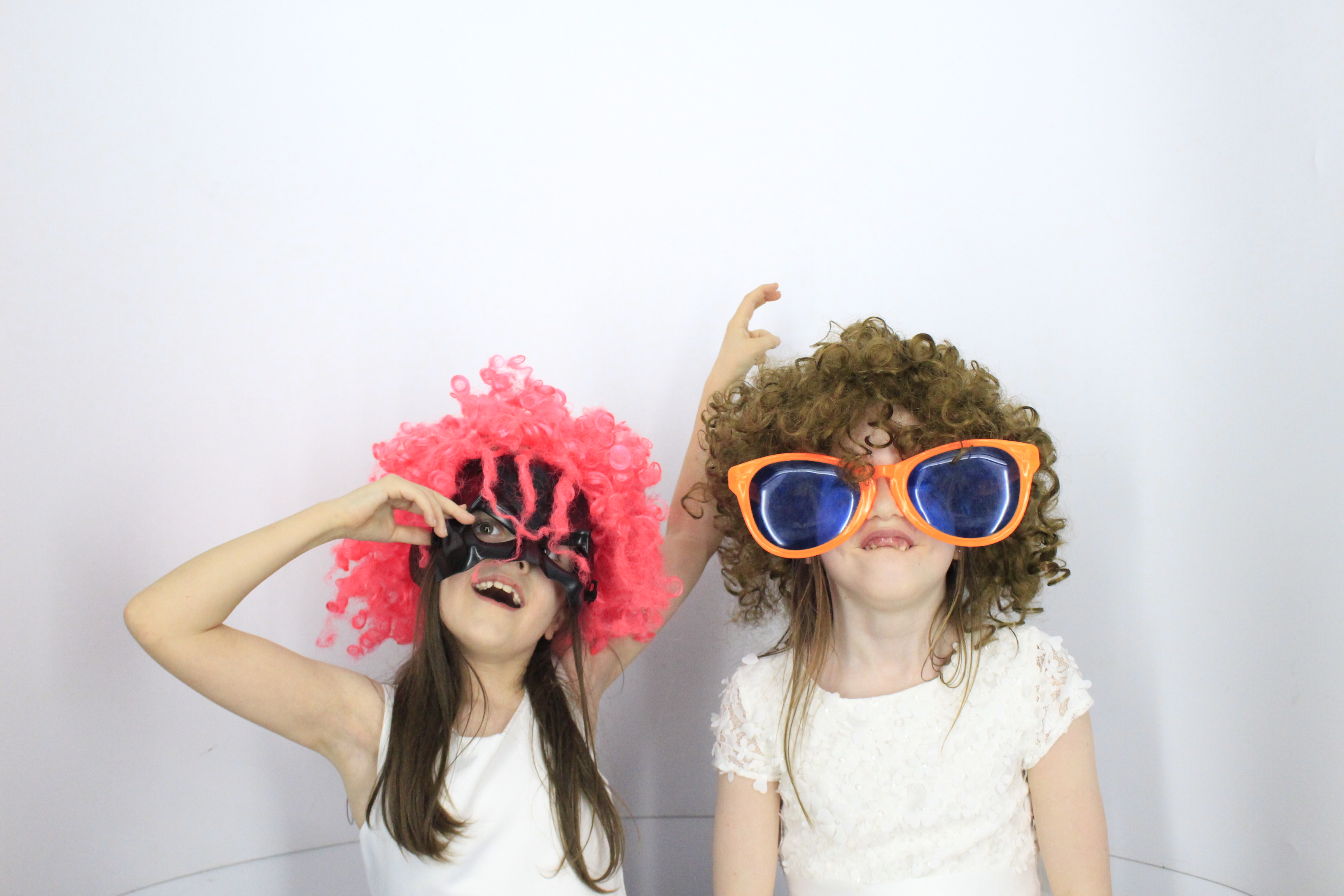 Tony and Stephanie's wedding | View more photos from the event at gallery.myphotoboothexperience.co.uk/u/MyPhotoBoothExperienceLtd/Tony-and-Stephanies-wedding